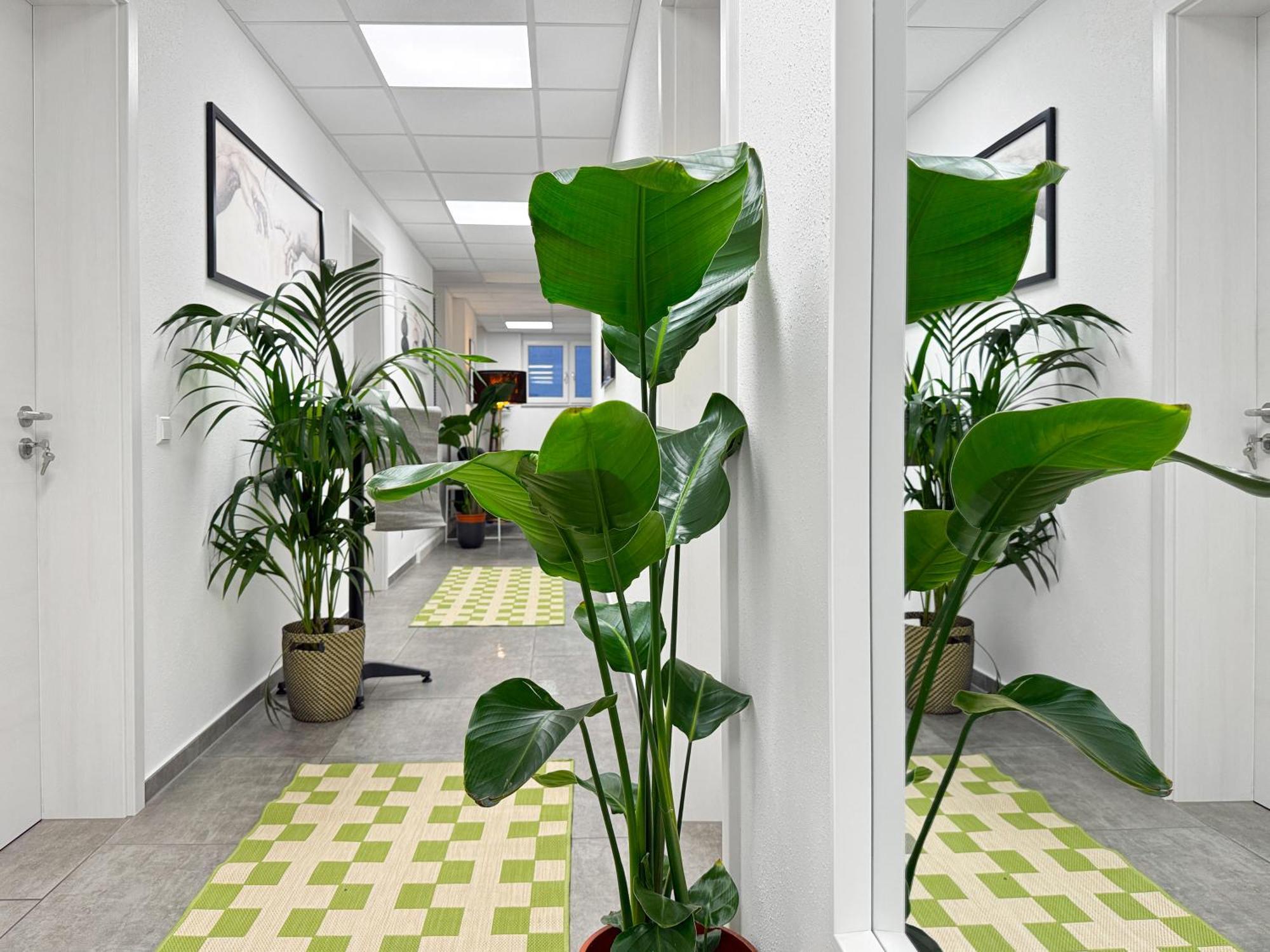 Group Friendly Comfort Central Stuttgart Apartment Luaran gambar